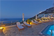IMG_5438-IMG_5439 PANORAMA